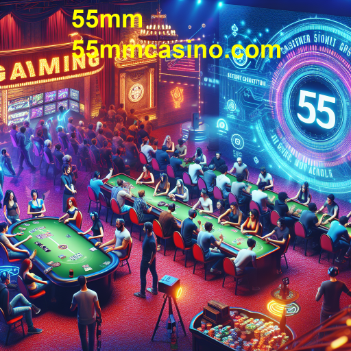 A Evolução da Comunidade de Jogos: Unindo Jogadores em um Mundo Virtual