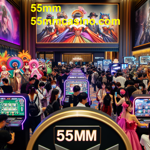 A Importância dos Eventos de Jogos na Cultura Gamer