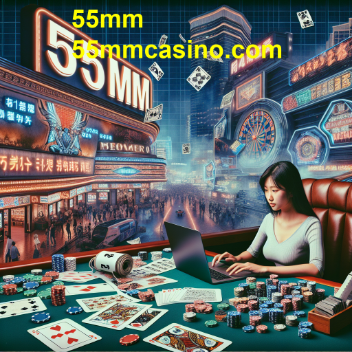 A Importância dos Guias para Jogadores: Dicas e Estratégias para Todos