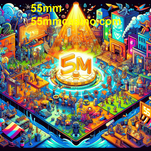 A Revolução dos Jogos Indie: Criatividade sem Limites